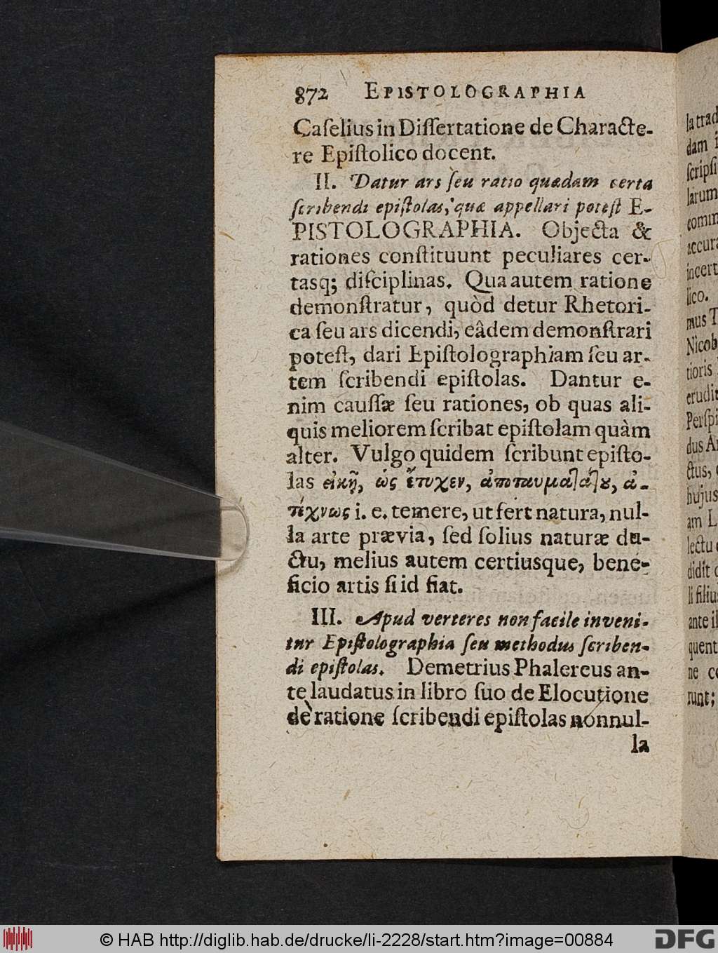 http://diglib.hab.de/drucke/li-2228/00884.jpg