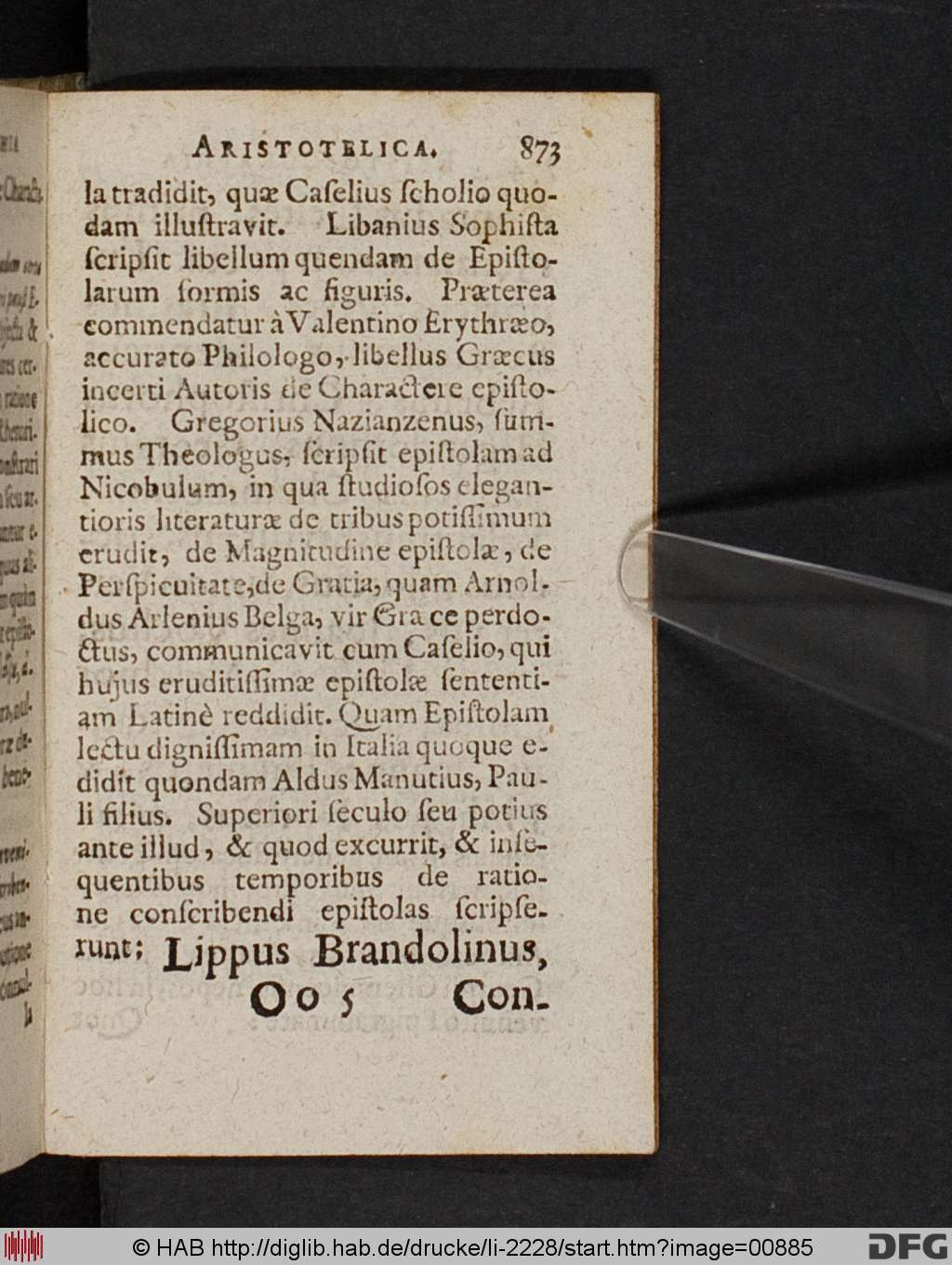 http://diglib.hab.de/drucke/li-2228/00885.jpg