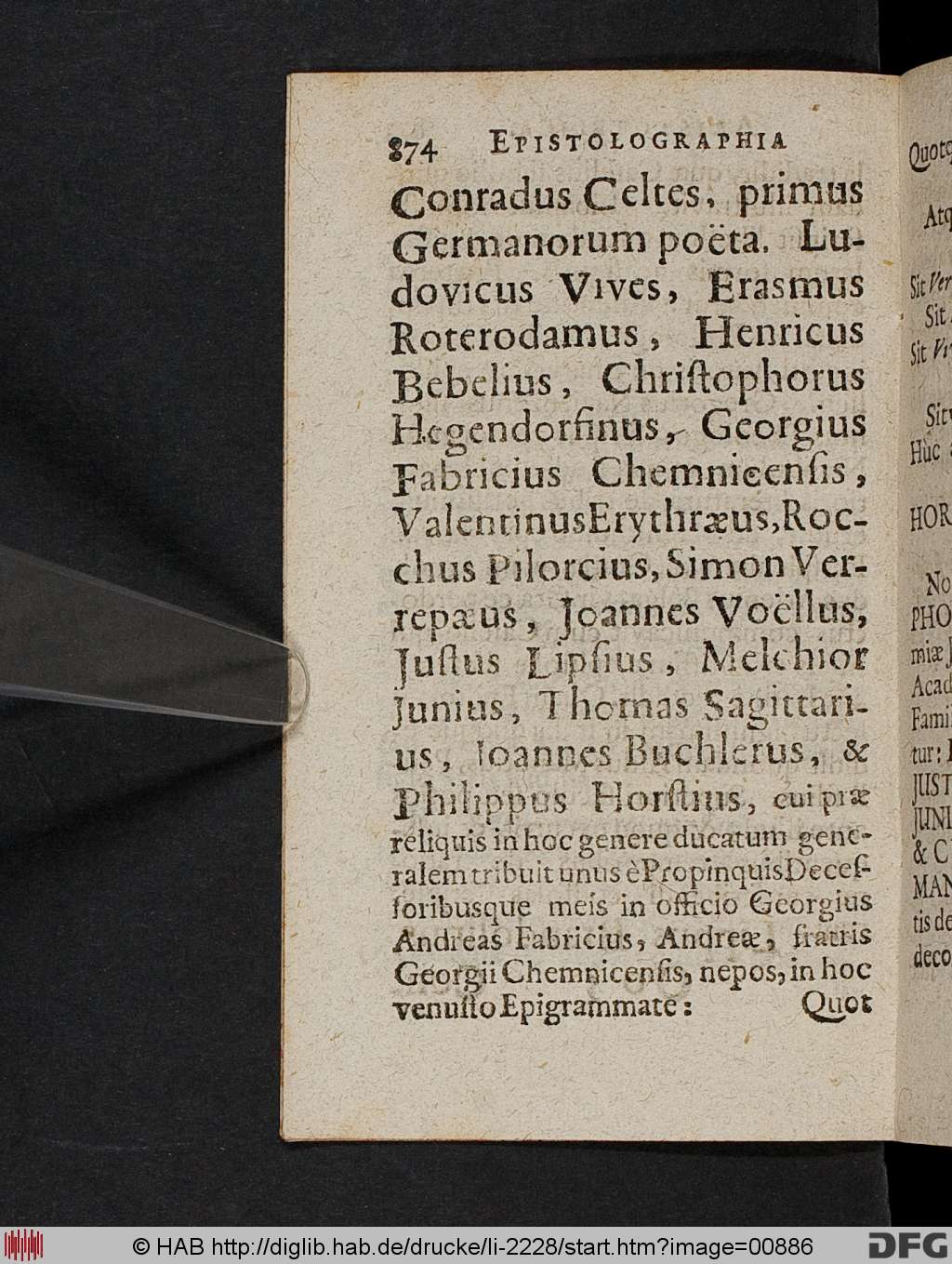 http://diglib.hab.de/drucke/li-2228/00886.jpg