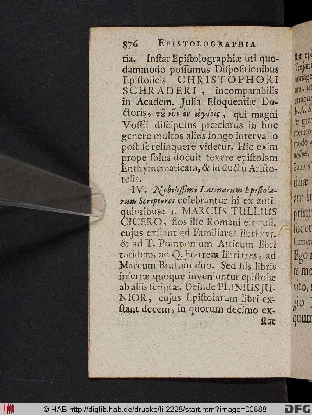 http://diglib.hab.de/drucke/li-2228/00888.jpg