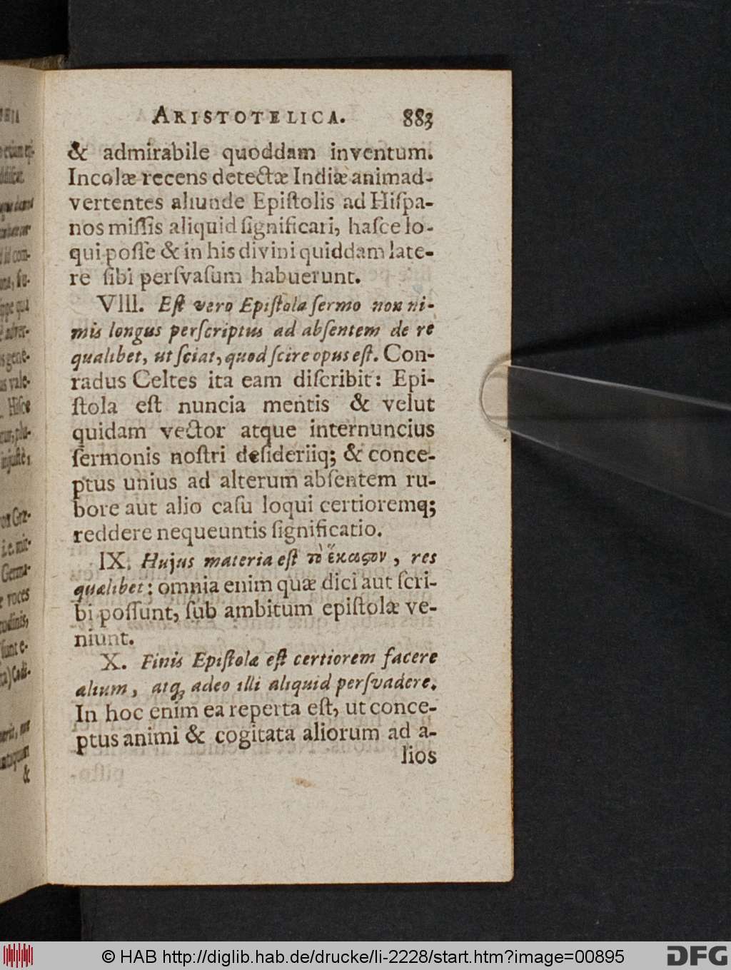 http://diglib.hab.de/drucke/li-2228/00895.jpg