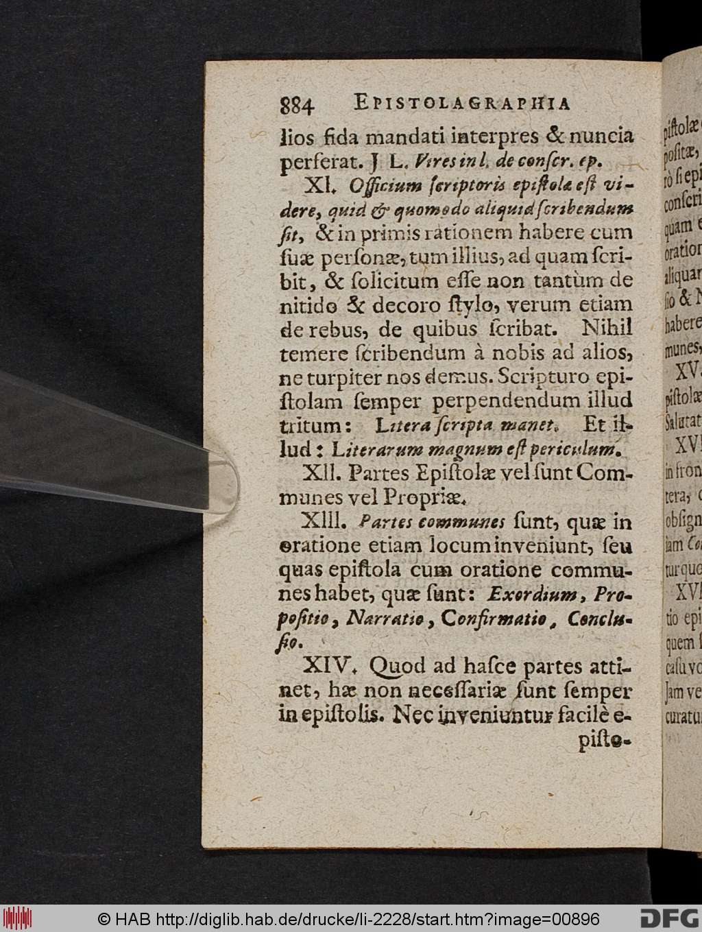 http://diglib.hab.de/drucke/li-2228/00896.jpg