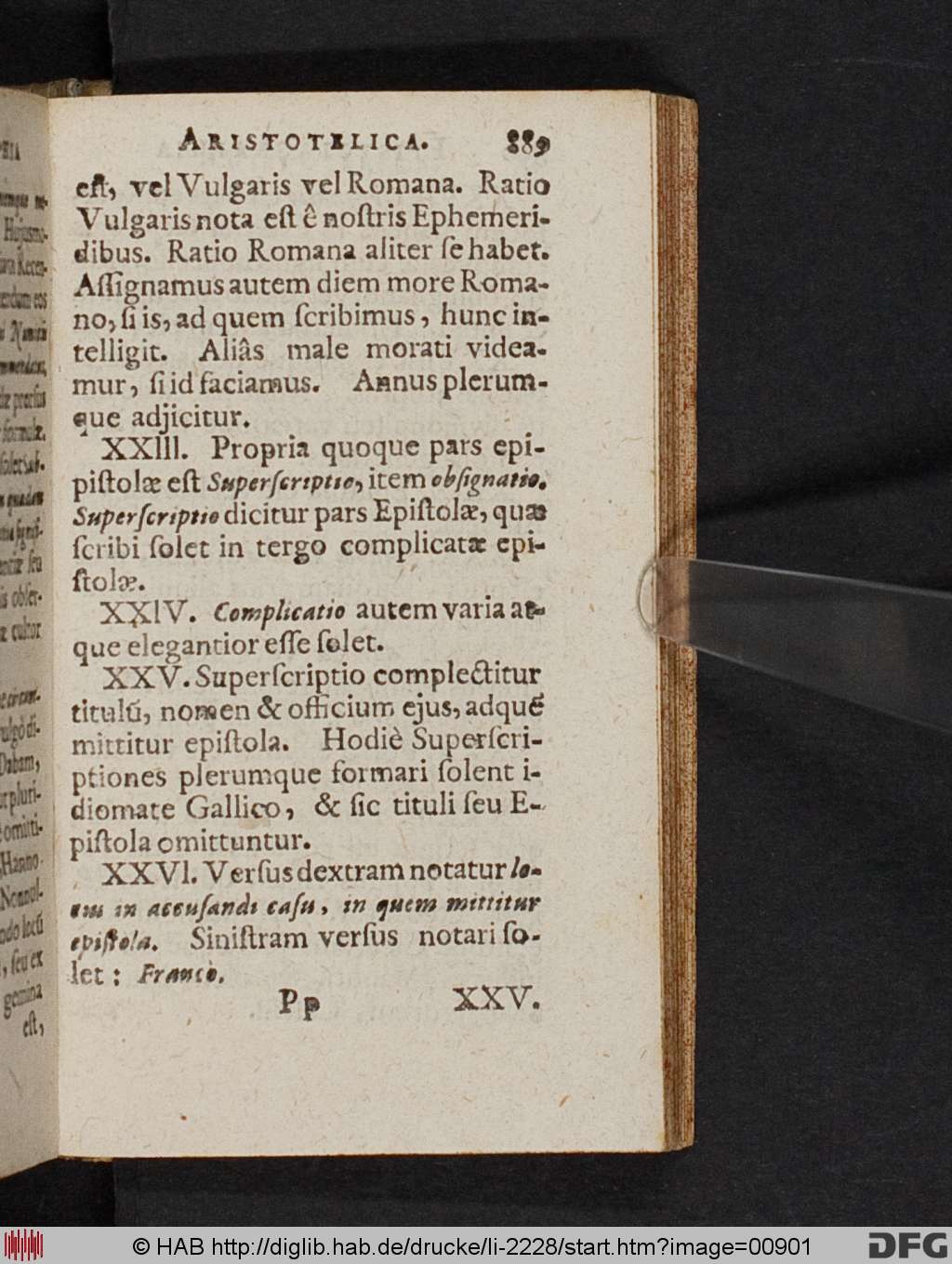 http://diglib.hab.de/drucke/li-2228/00901.jpg