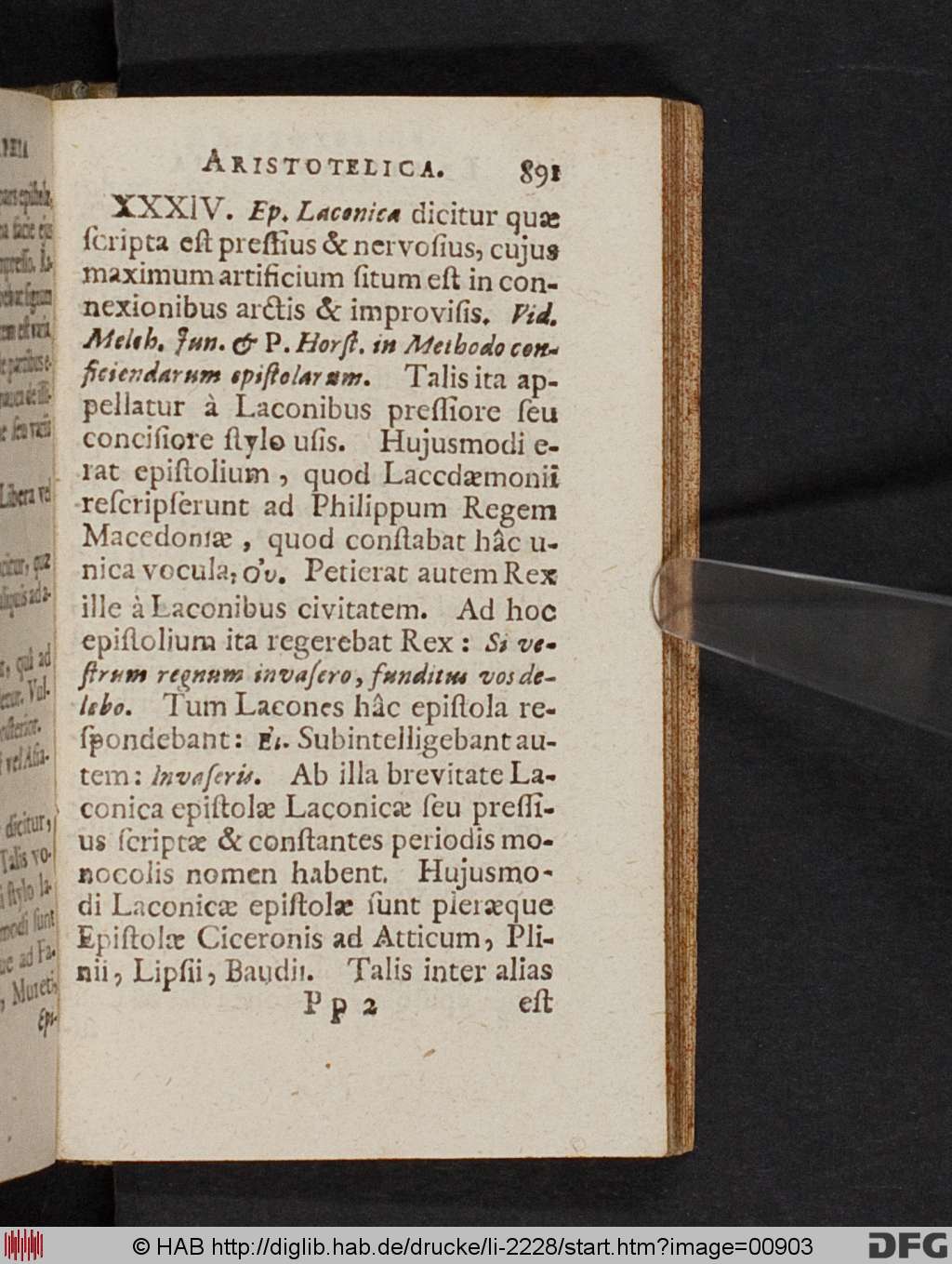 http://diglib.hab.de/drucke/li-2228/00903.jpg