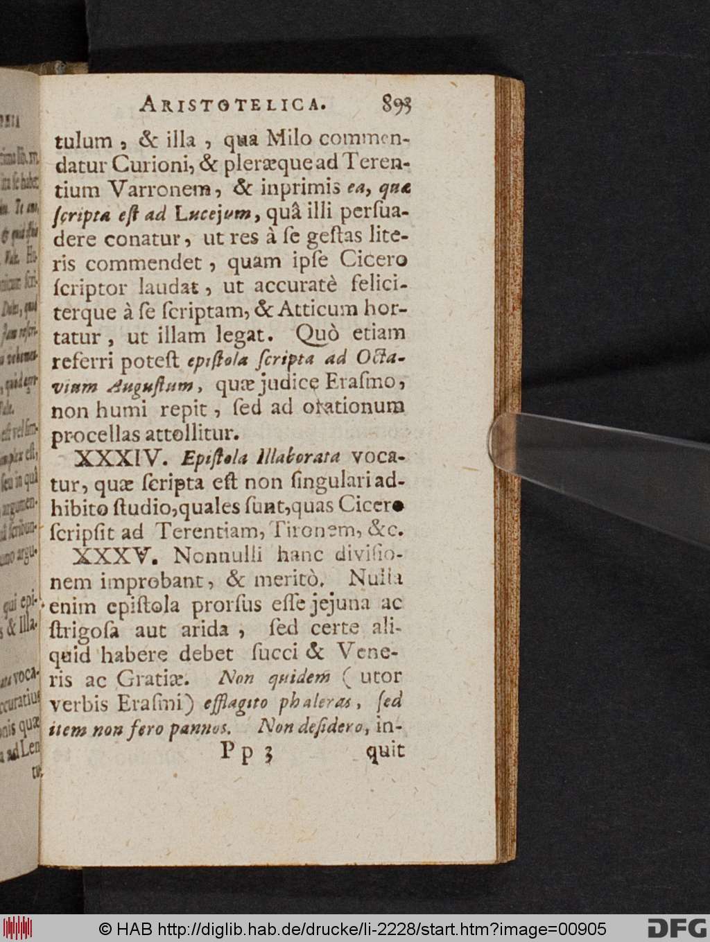 http://diglib.hab.de/drucke/li-2228/00905.jpg