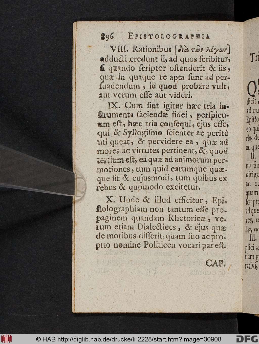 http://diglib.hab.de/drucke/li-2228/00908.jpg
