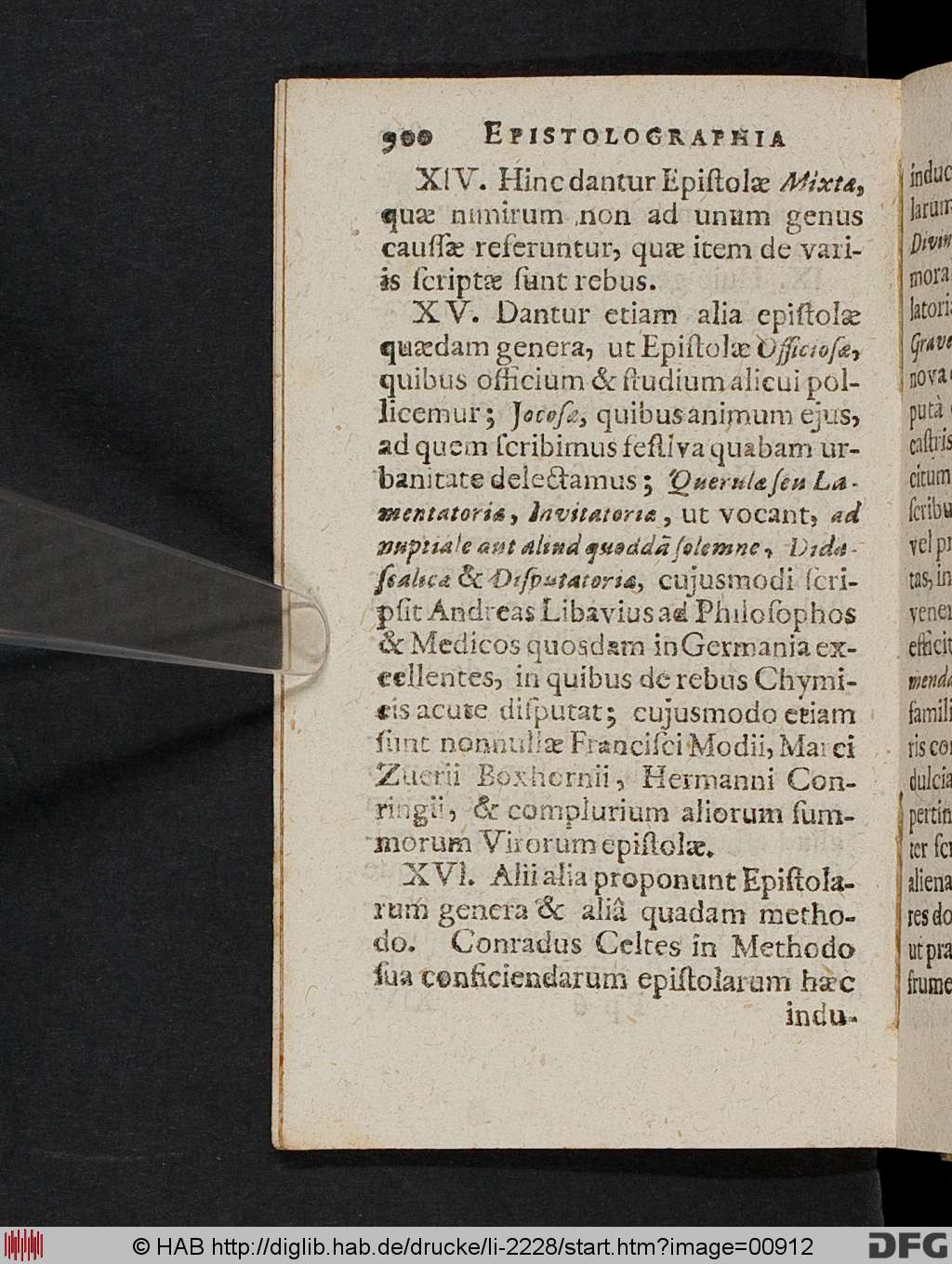 http://diglib.hab.de/drucke/li-2228/00912.jpg