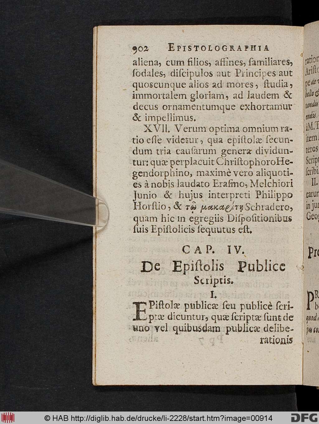 http://diglib.hab.de/drucke/li-2228/00914.jpg