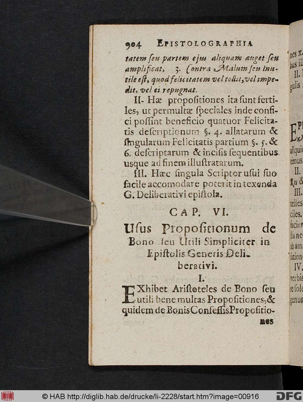 http://diglib.hab.de/drucke/li-2228/00916.jpg