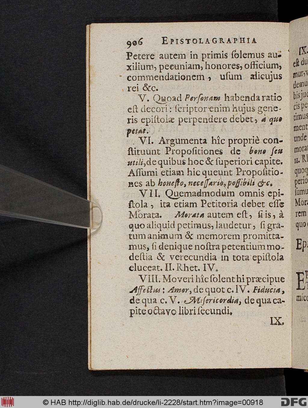 http://diglib.hab.de/drucke/li-2228/00918.jpg