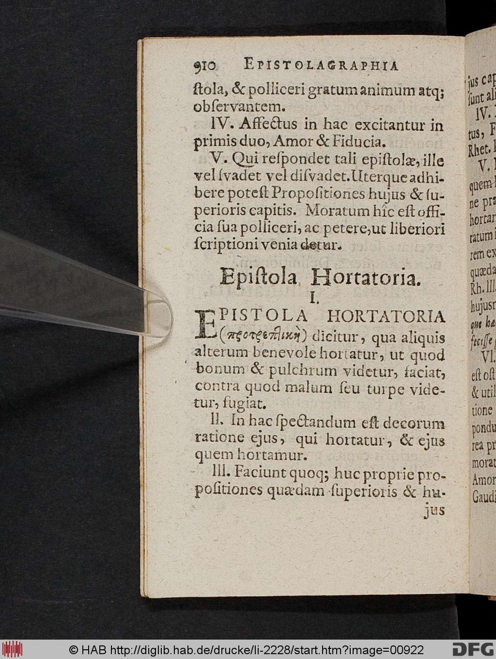 http://diglib.hab.de/drucke/li-2228/00922.jpg