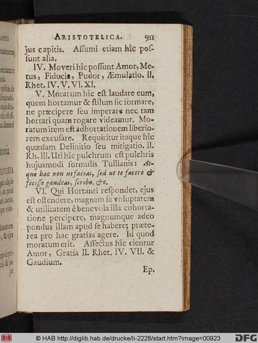 http://diglib.hab.de/drucke/li-2228/00923.jpg