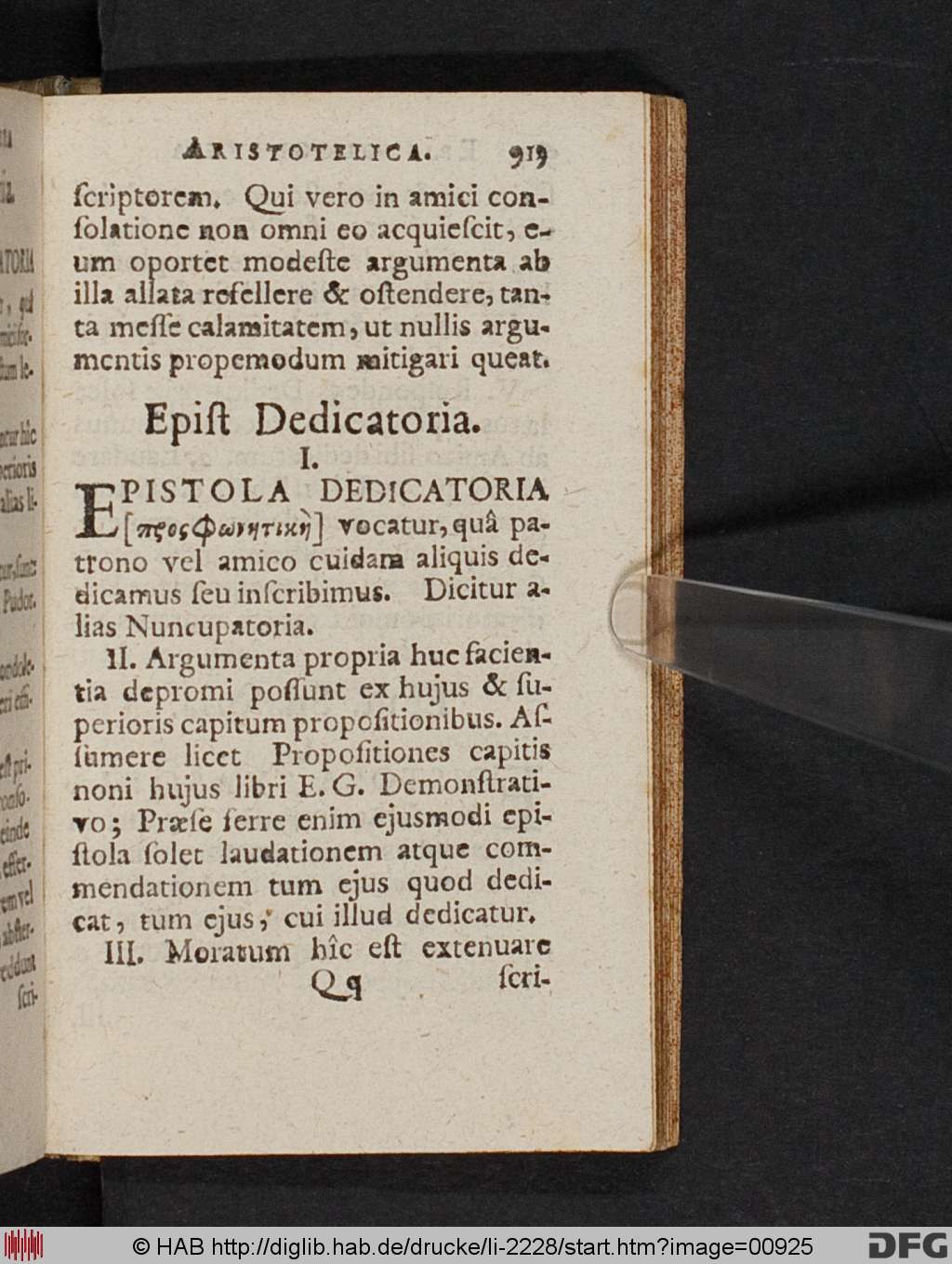 http://diglib.hab.de/drucke/li-2228/00925.jpg