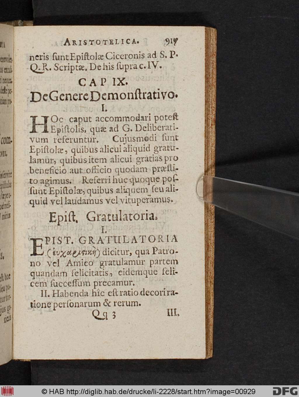 http://diglib.hab.de/drucke/li-2228/00929.jpg
