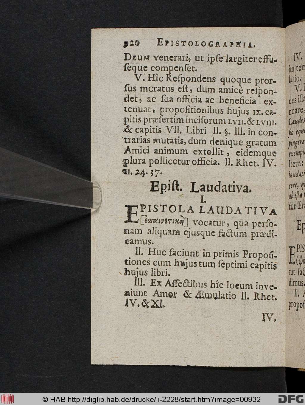 http://diglib.hab.de/drucke/li-2228/00932.jpg