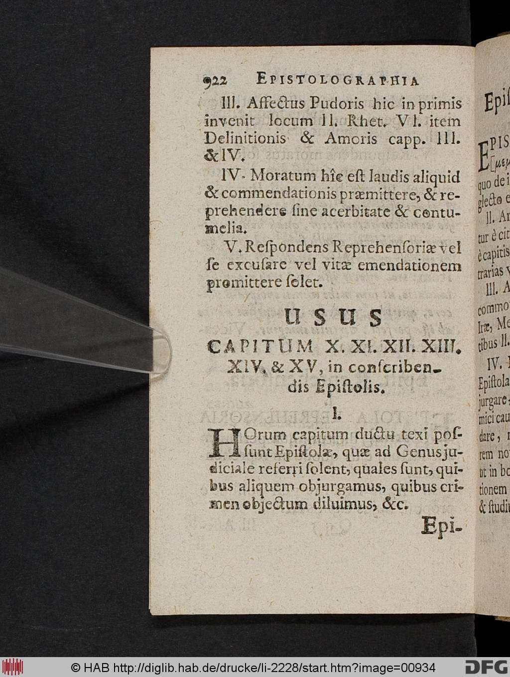 http://diglib.hab.de/drucke/li-2228/00934.jpg