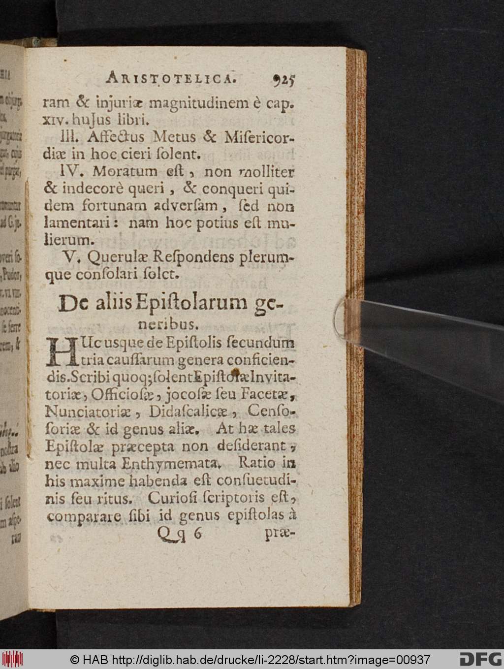 http://diglib.hab.de/drucke/li-2228/00937.jpg