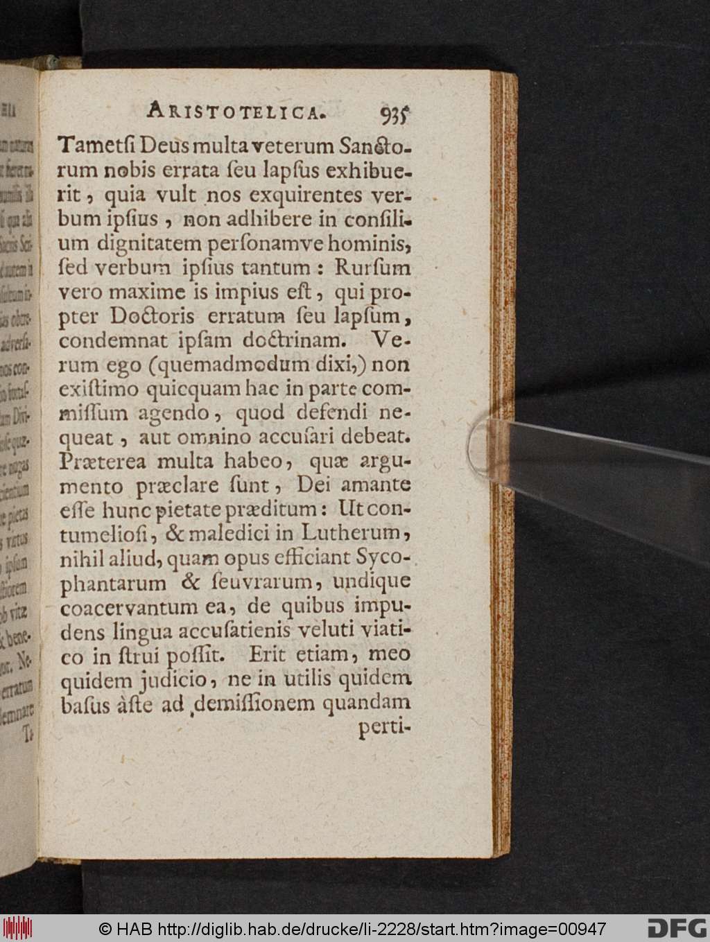http://diglib.hab.de/drucke/li-2228/00947.jpg