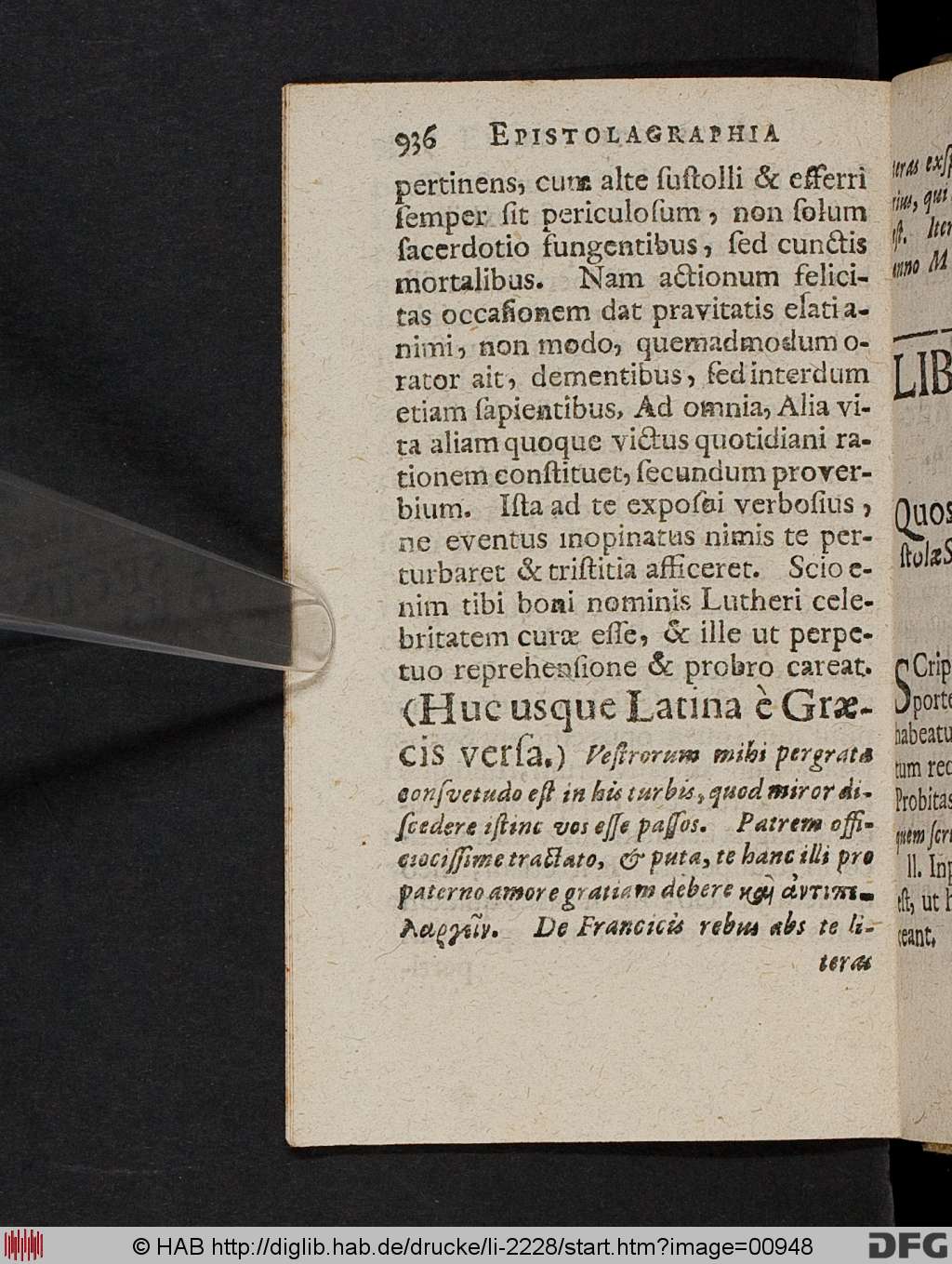 http://diglib.hab.de/drucke/li-2228/00948.jpg