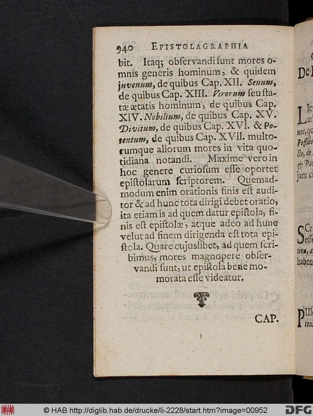 http://diglib.hab.de/drucke/li-2228/00952.jpg