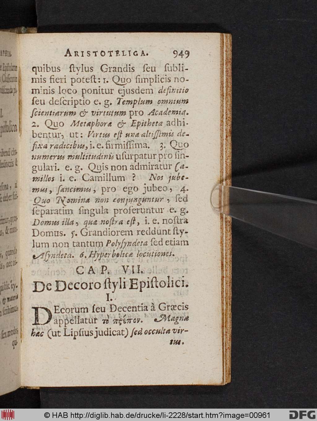 http://diglib.hab.de/drucke/li-2228/00961.jpg