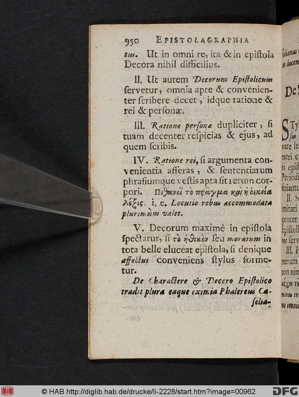 http://diglib.hab.de/drucke/li-2228/00962.jpg