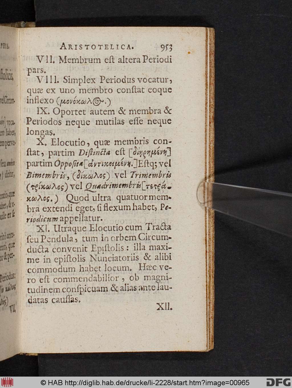 http://diglib.hab.de/drucke/li-2228/00965.jpg
