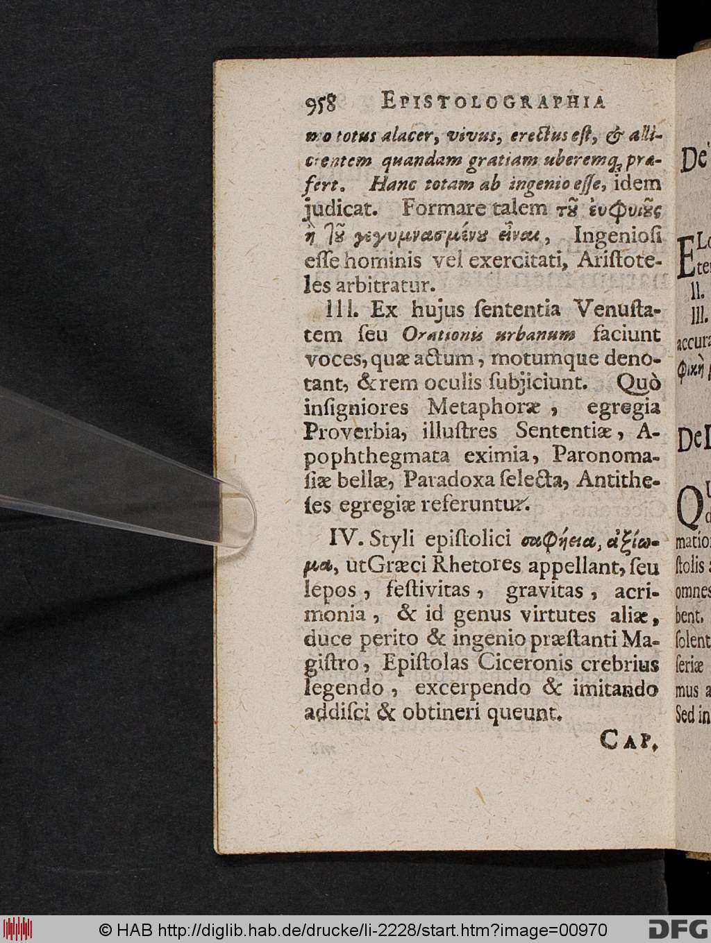 http://diglib.hab.de/drucke/li-2228/00970.jpg