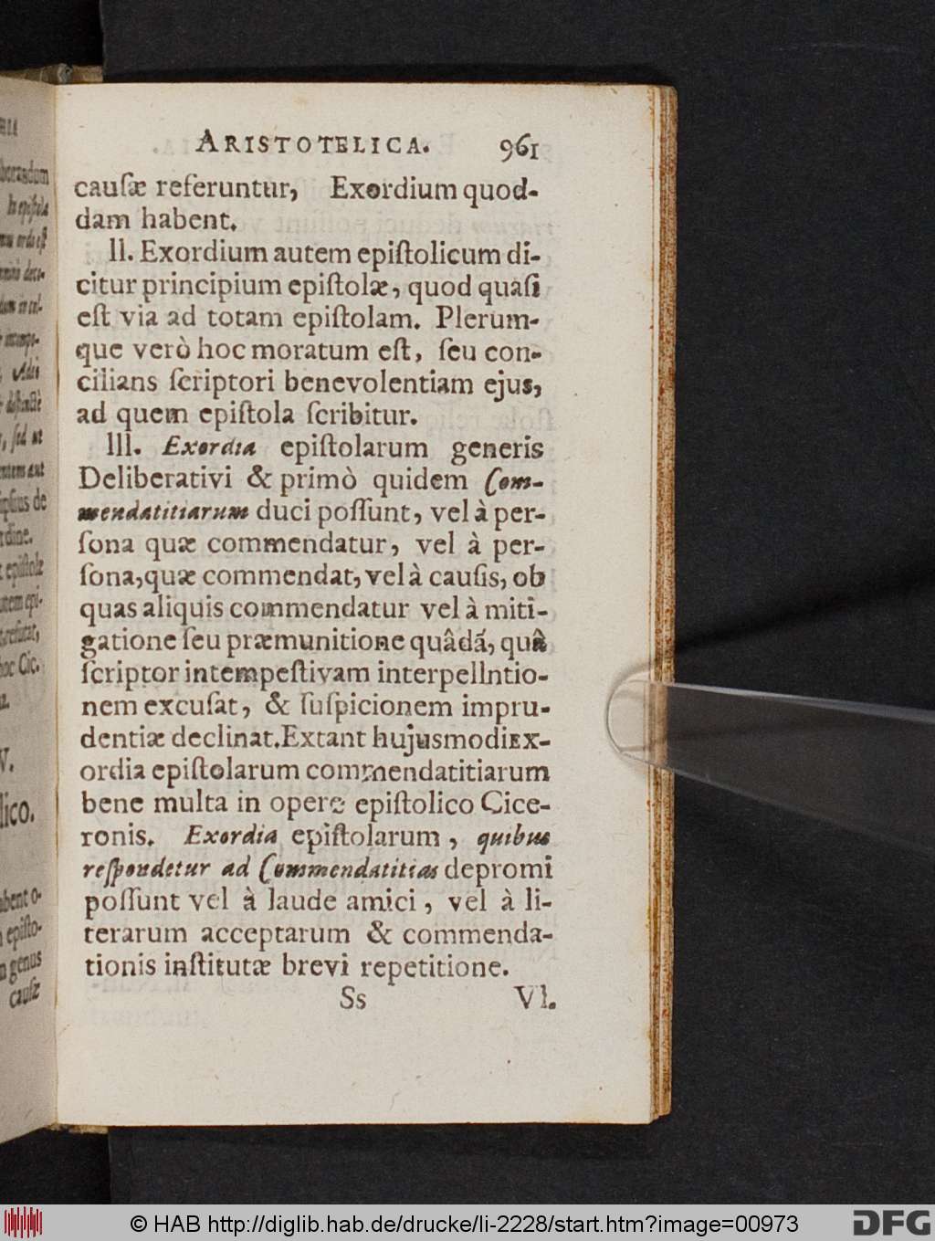 http://diglib.hab.de/drucke/li-2228/00973.jpg