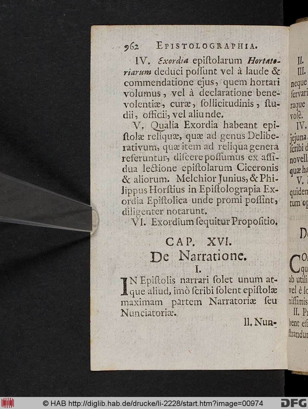 http://diglib.hab.de/drucke/li-2228/00974.jpg