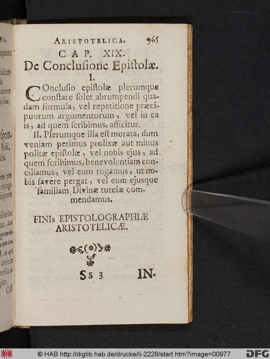http://diglib.hab.de/drucke/li-2228/00977.jpg
