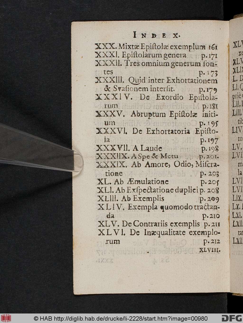 http://diglib.hab.de/drucke/li-2228/00980.jpg