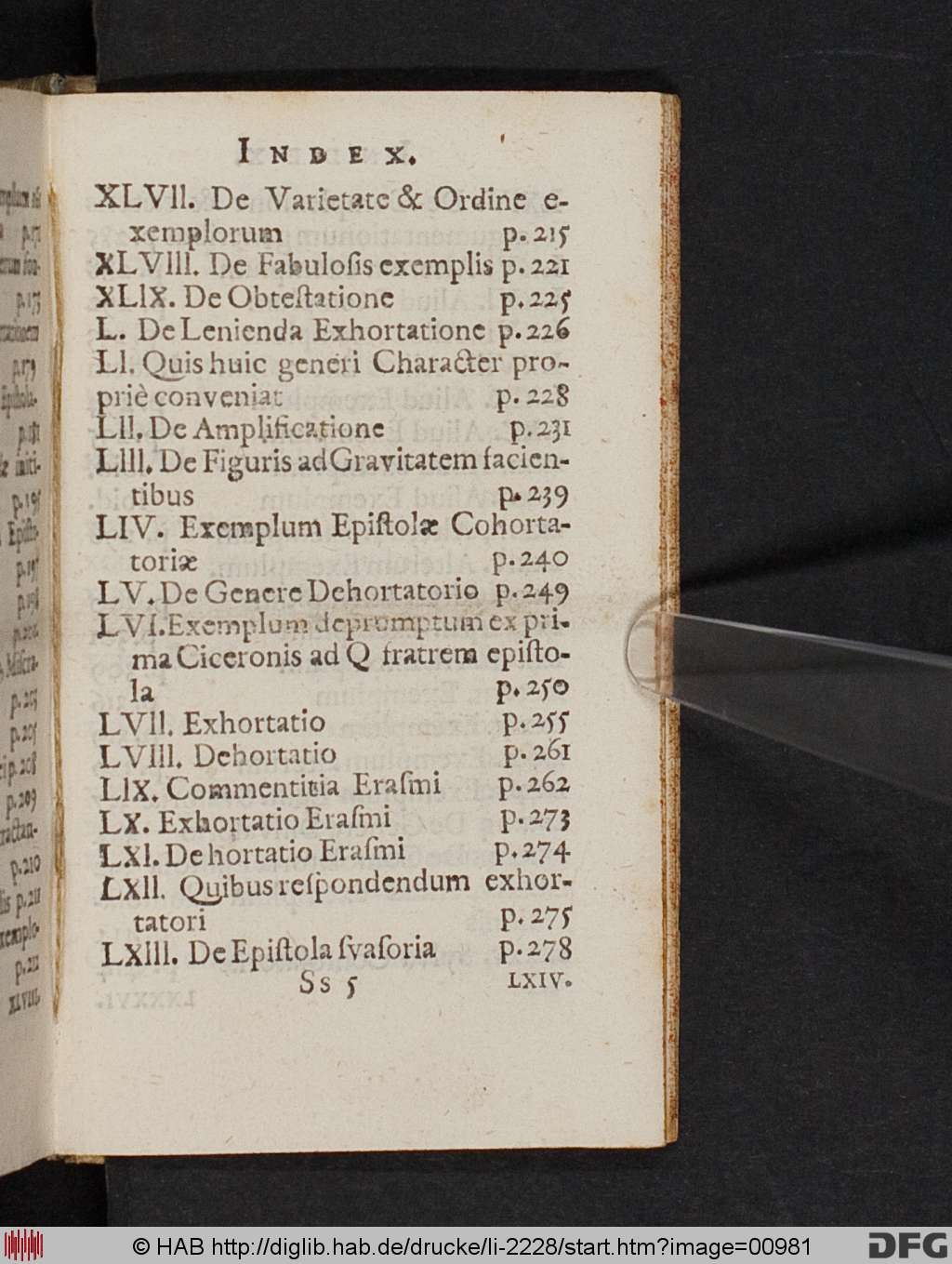 http://diglib.hab.de/drucke/li-2228/00981.jpg