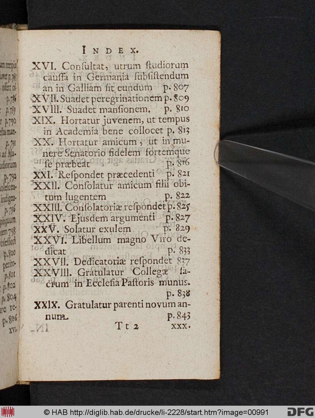 http://diglib.hab.de/drucke/li-2228/00991.jpg