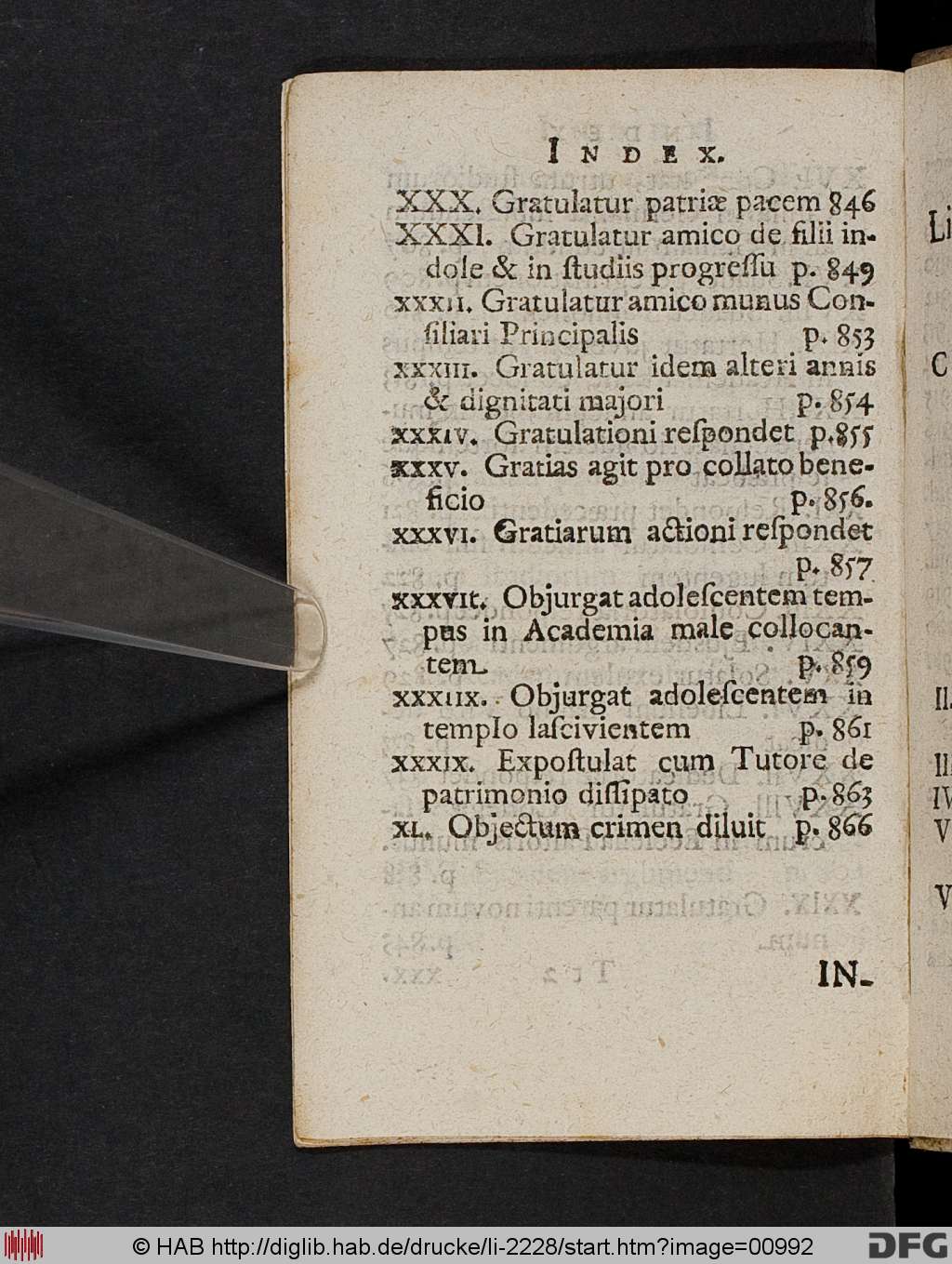 http://diglib.hab.de/drucke/li-2228/00992.jpg