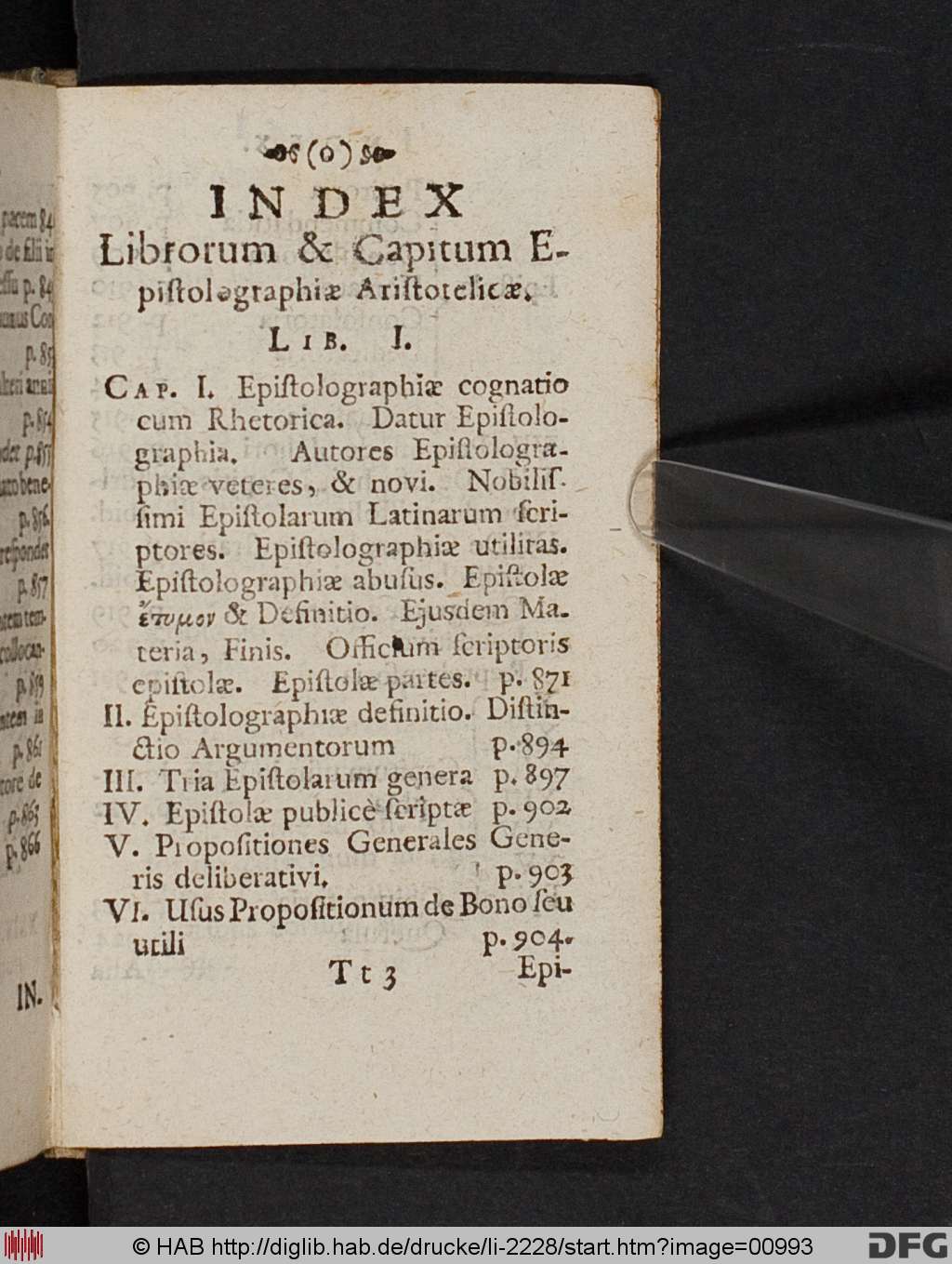 http://diglib.hab.de/drucke/li-2228/00993.jpg