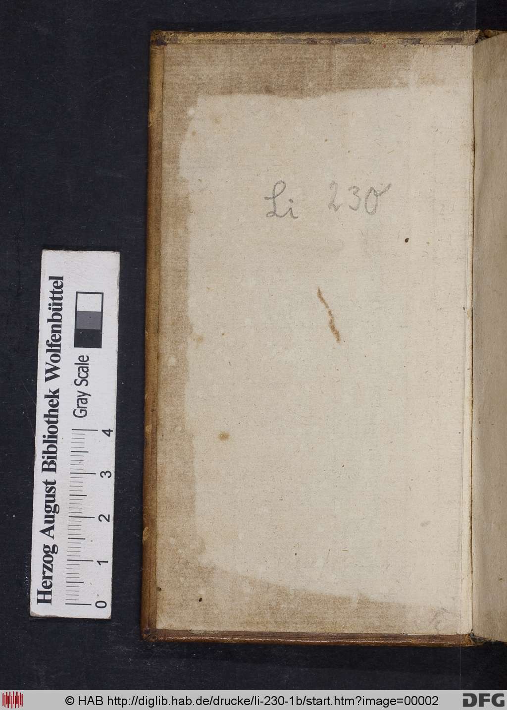 http://diglib.hab.de/drucke/li-230-1b/00002.jpg