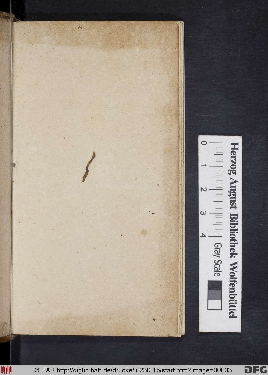 http://diglib.hab.de/drucke/li-230-1b/00003.jpg