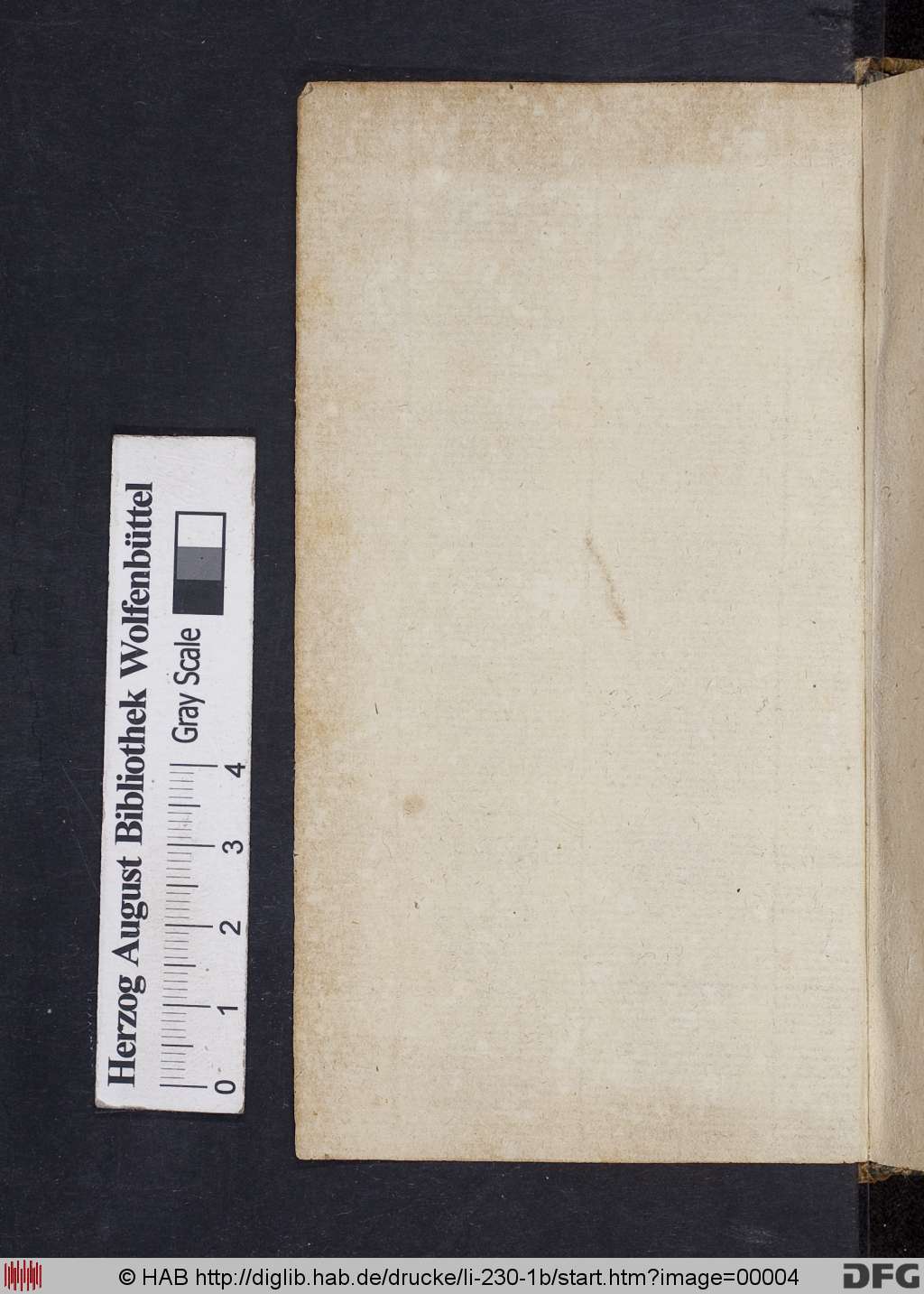 http://diglib.hab.de/drucke/li-230-1b/00004.jpg