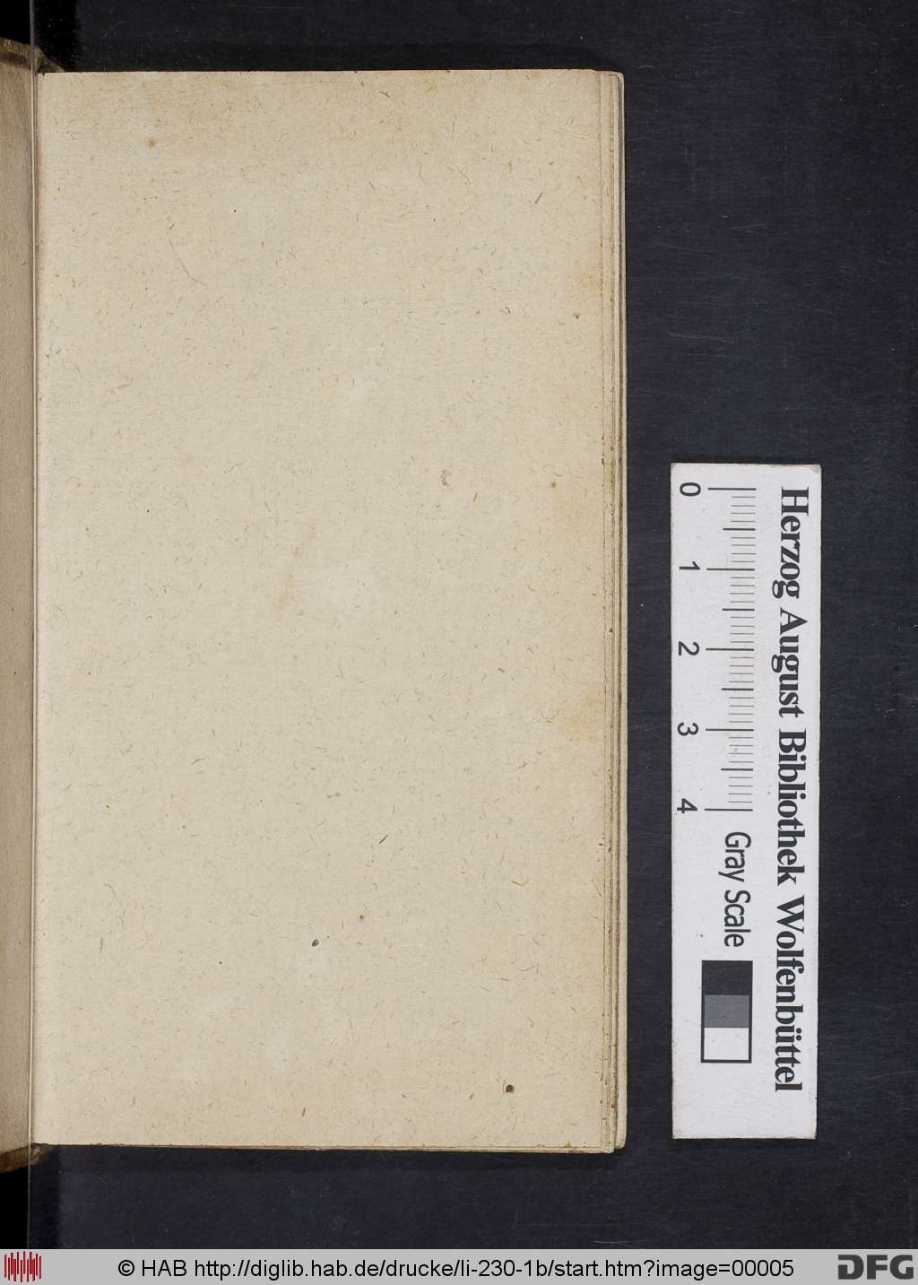 http://diglib.hab.de/drucke/li-230-1b/00005.jpg