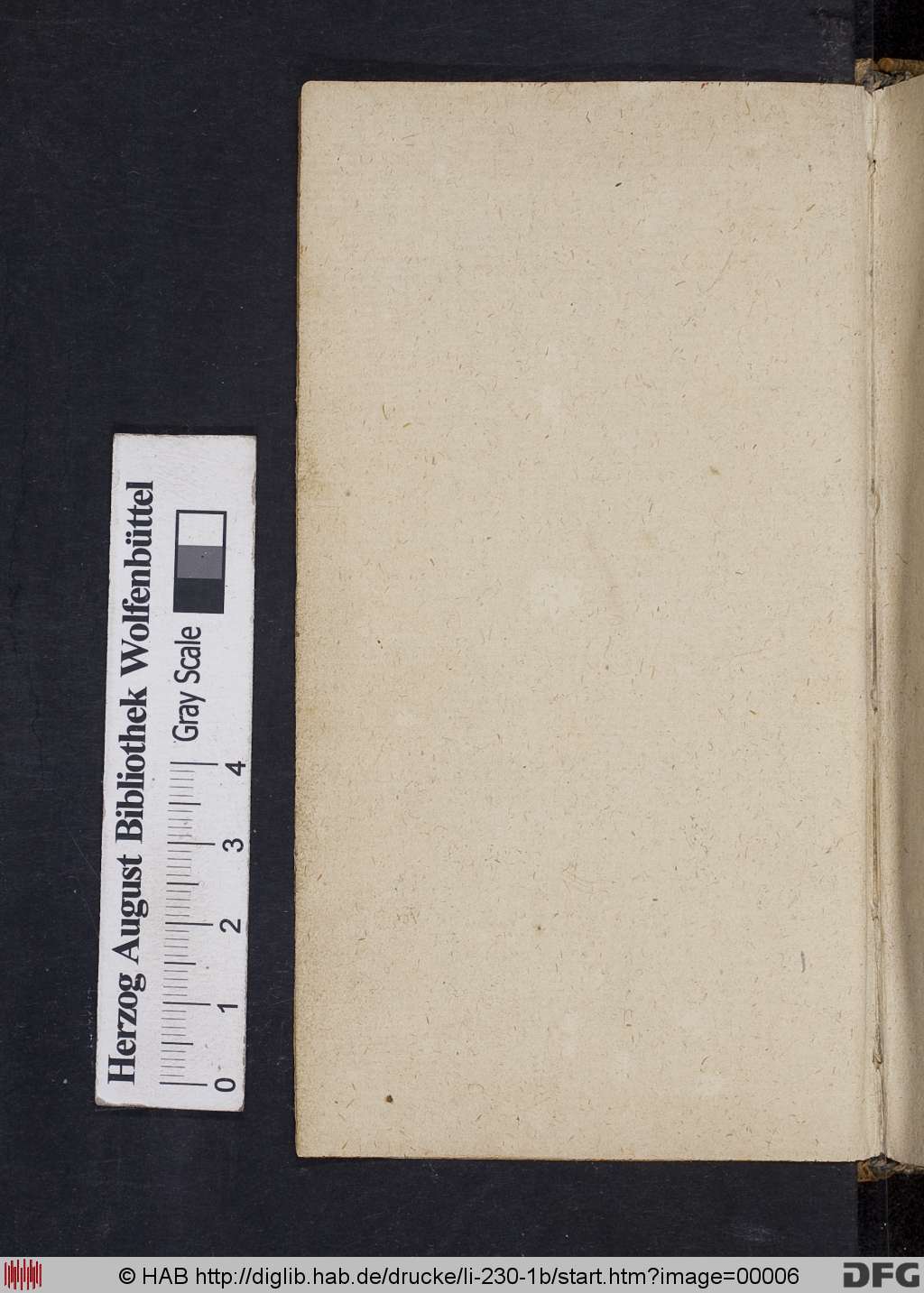http://diglib.hab.de/drucke/li-230-1b/00006.jpg