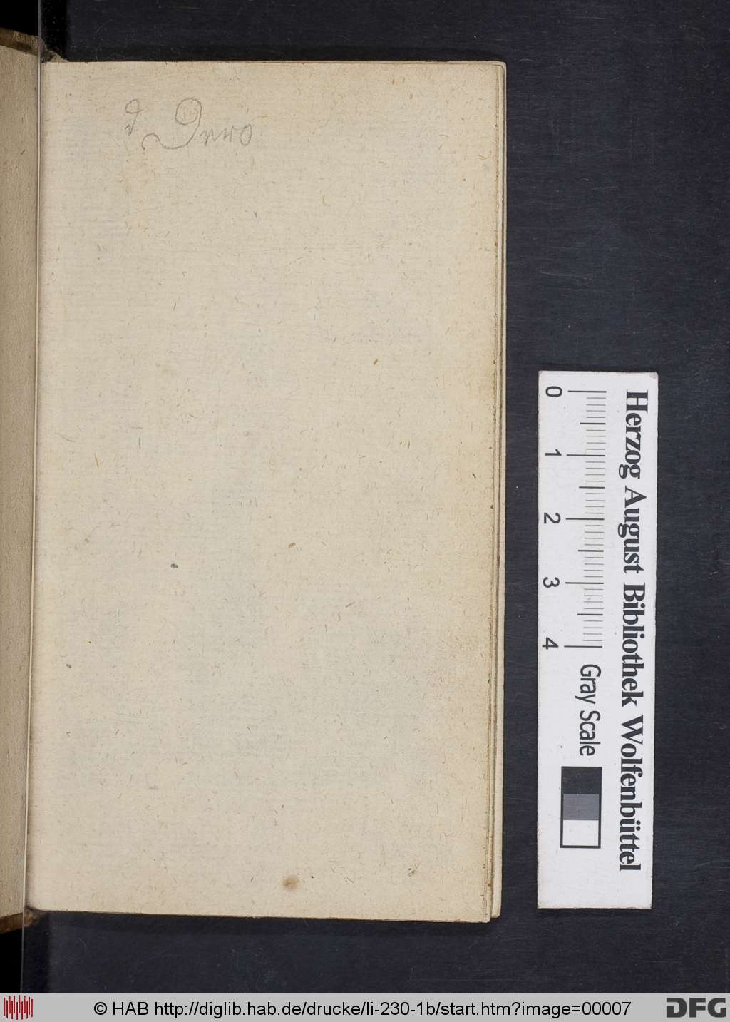 http://diglib.hab.de/drucke/li-230-1b/00007.jpg