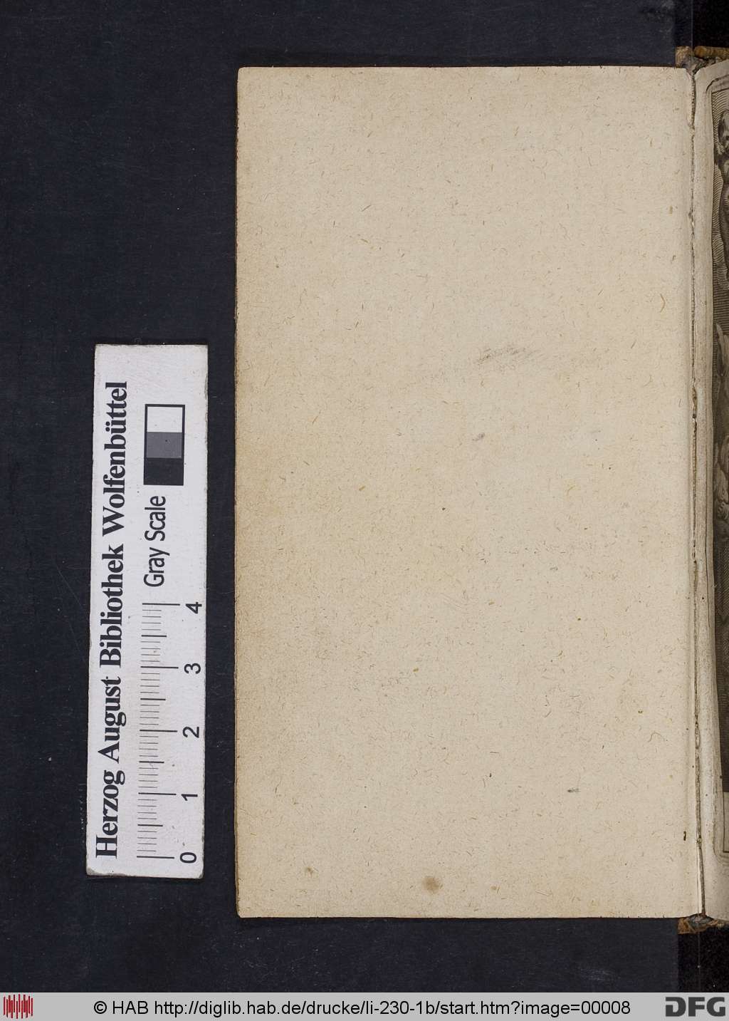 http://diglib.hab.de/drucke/li-230-1b/00008.jpg