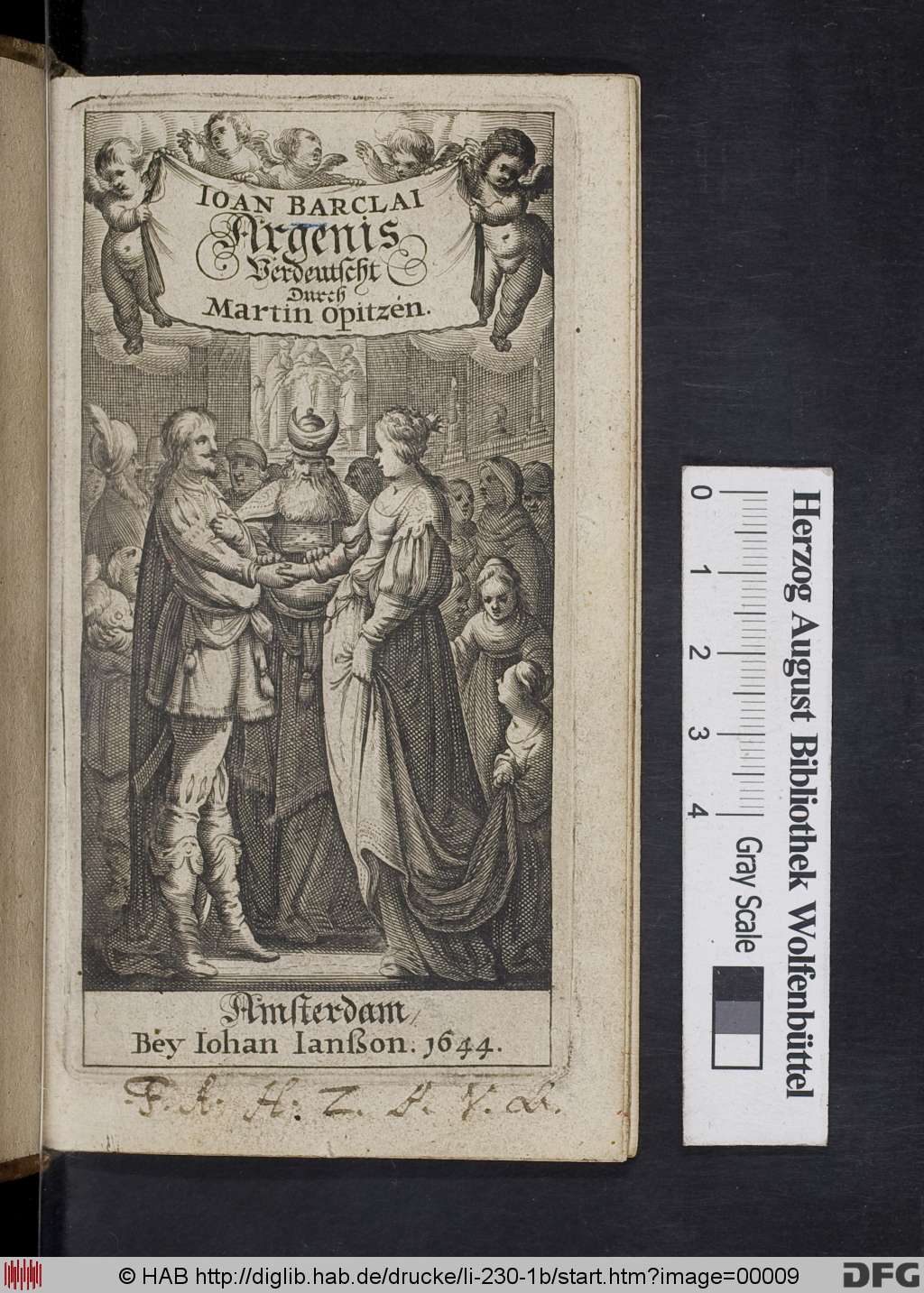 http://diglib.hab.de/drucke/li-230-1b/00009.jpg