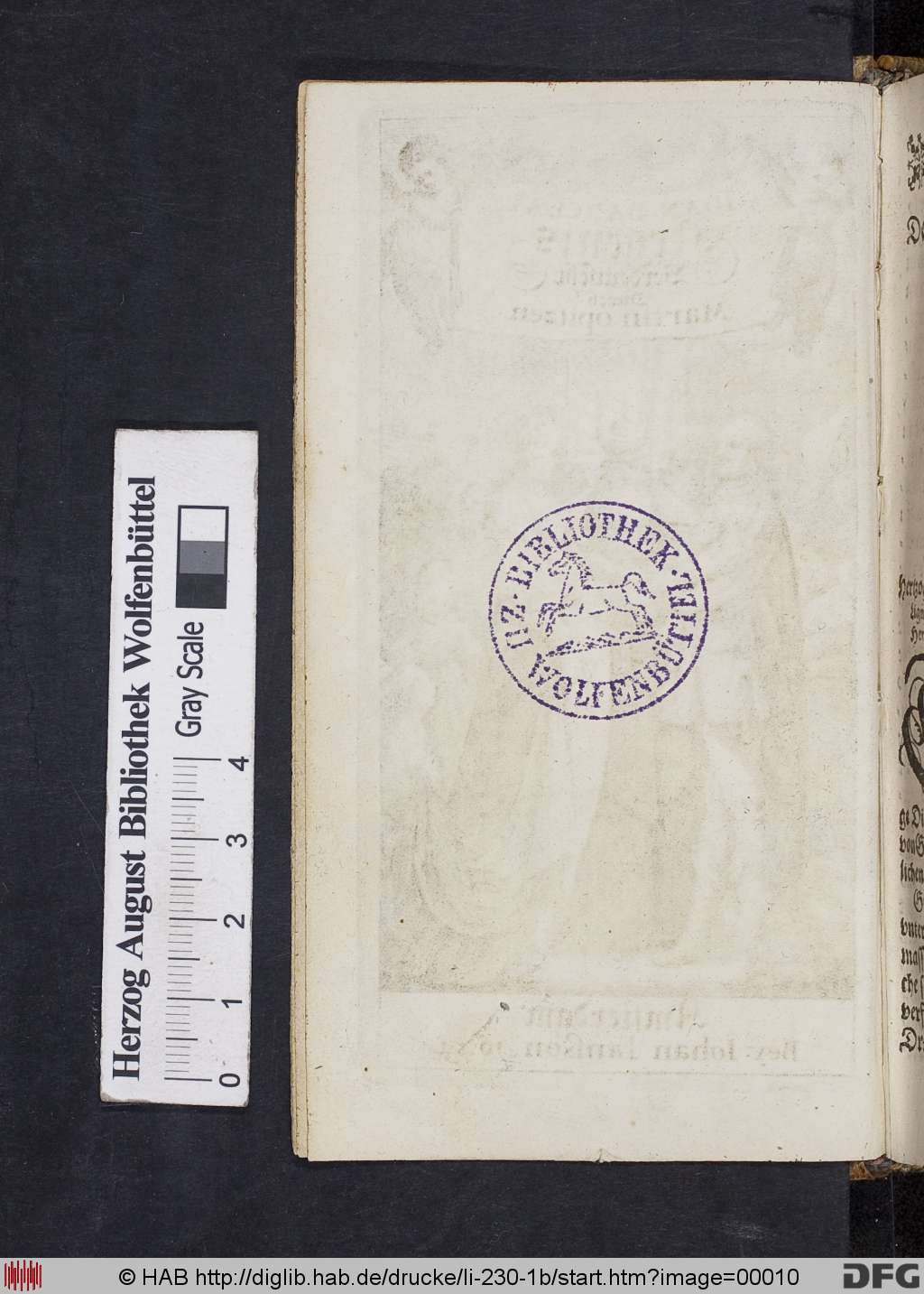 http://diglib.hab.de/drucke/li-230-1b/00010.jpg