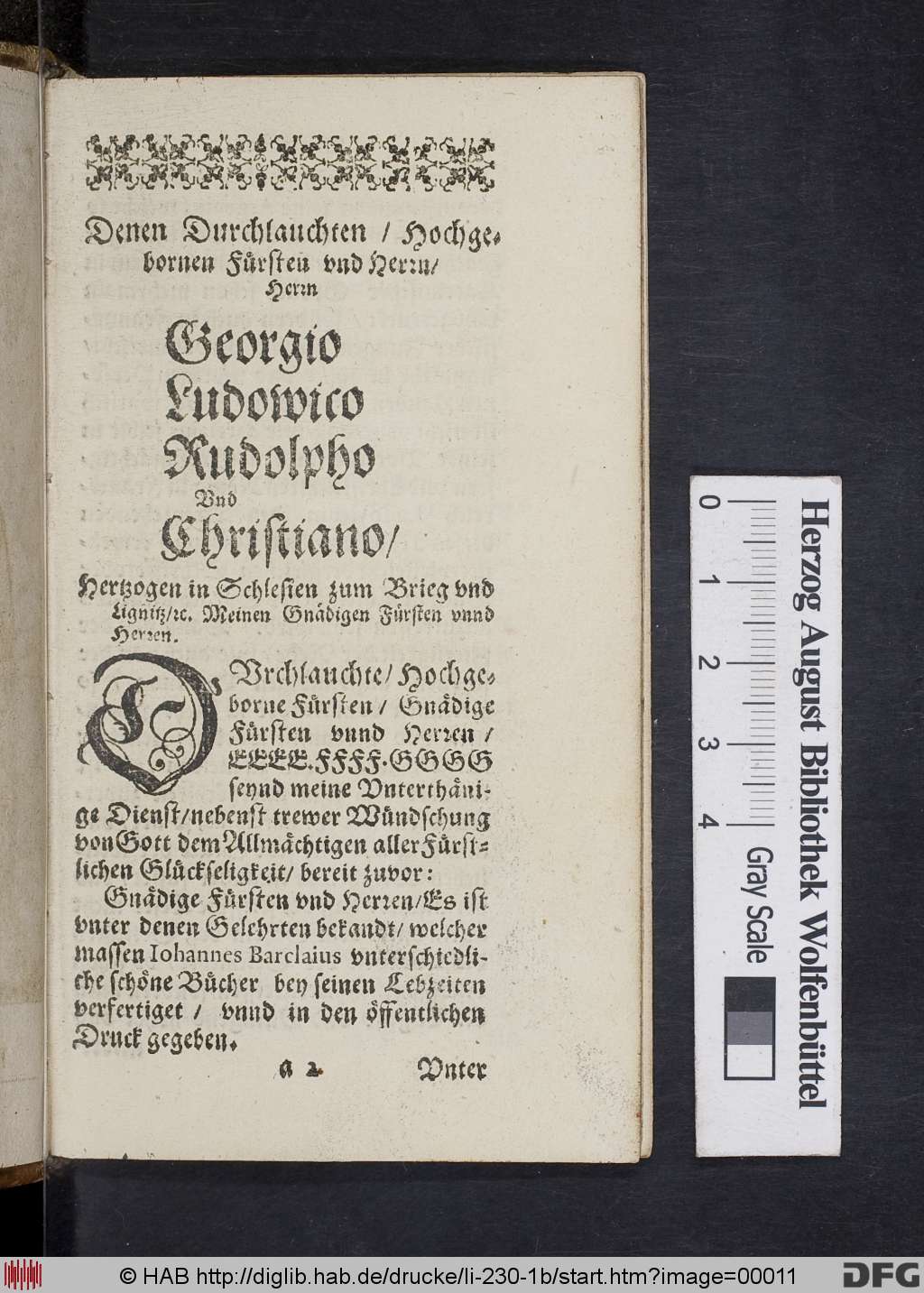 http://diglib.hab.de/drucke/li-230-1b/00011.jpg