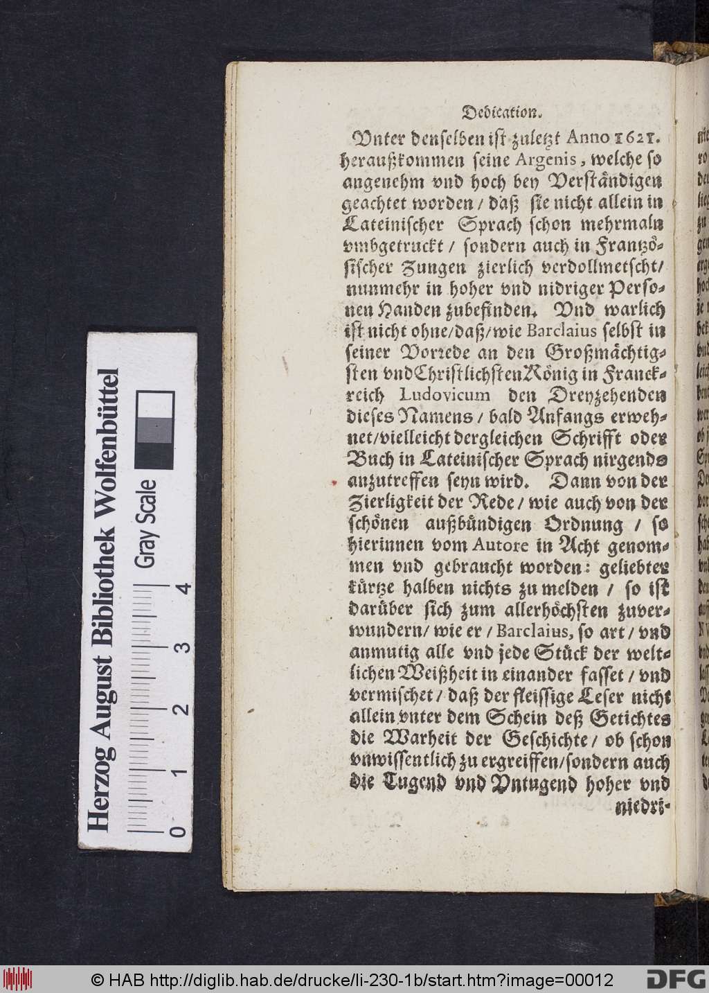 http://diglib.hab.de/drucke/li-230-1b/00012.jpg