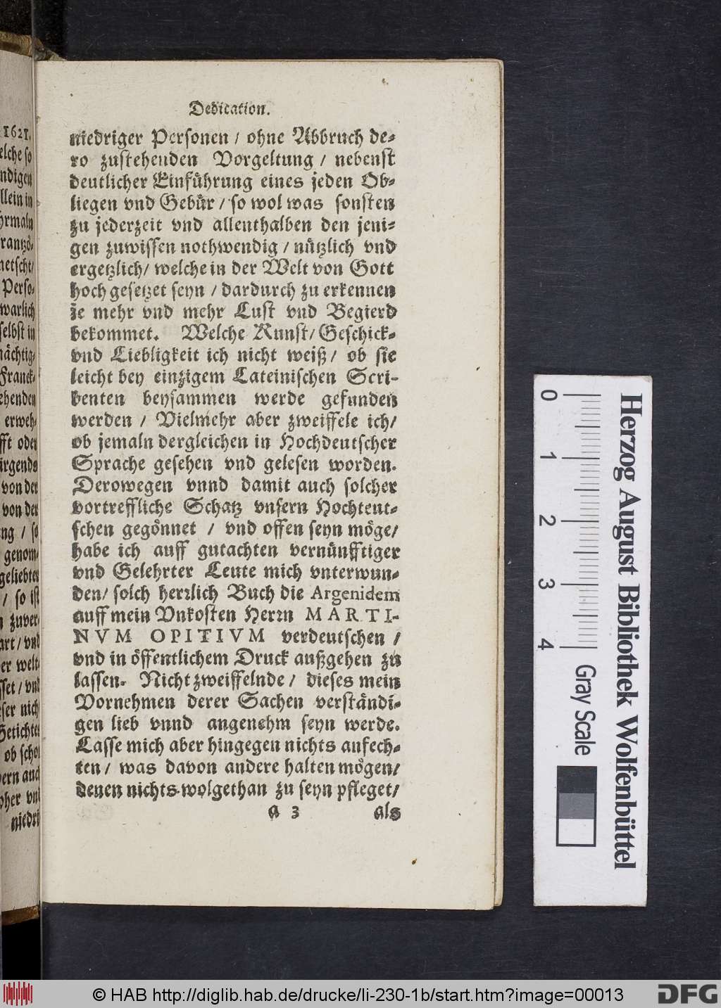 http://diglib.hab.de/drucke/li-230-1b/00013.jpg