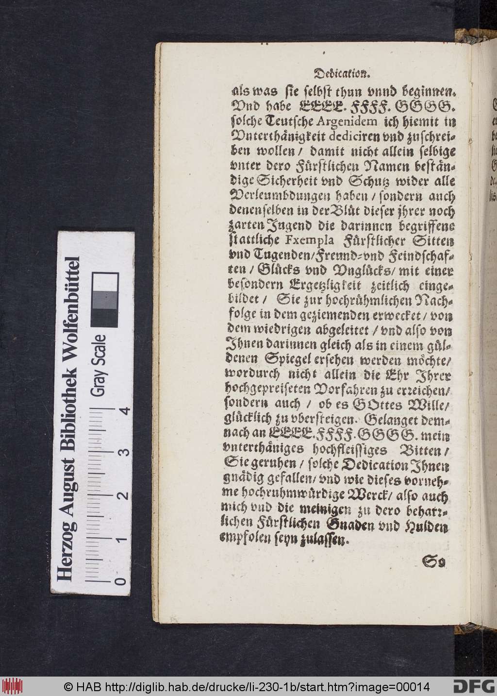http://diglib.hab.de/drucke/li-230-1b/00014.jpg