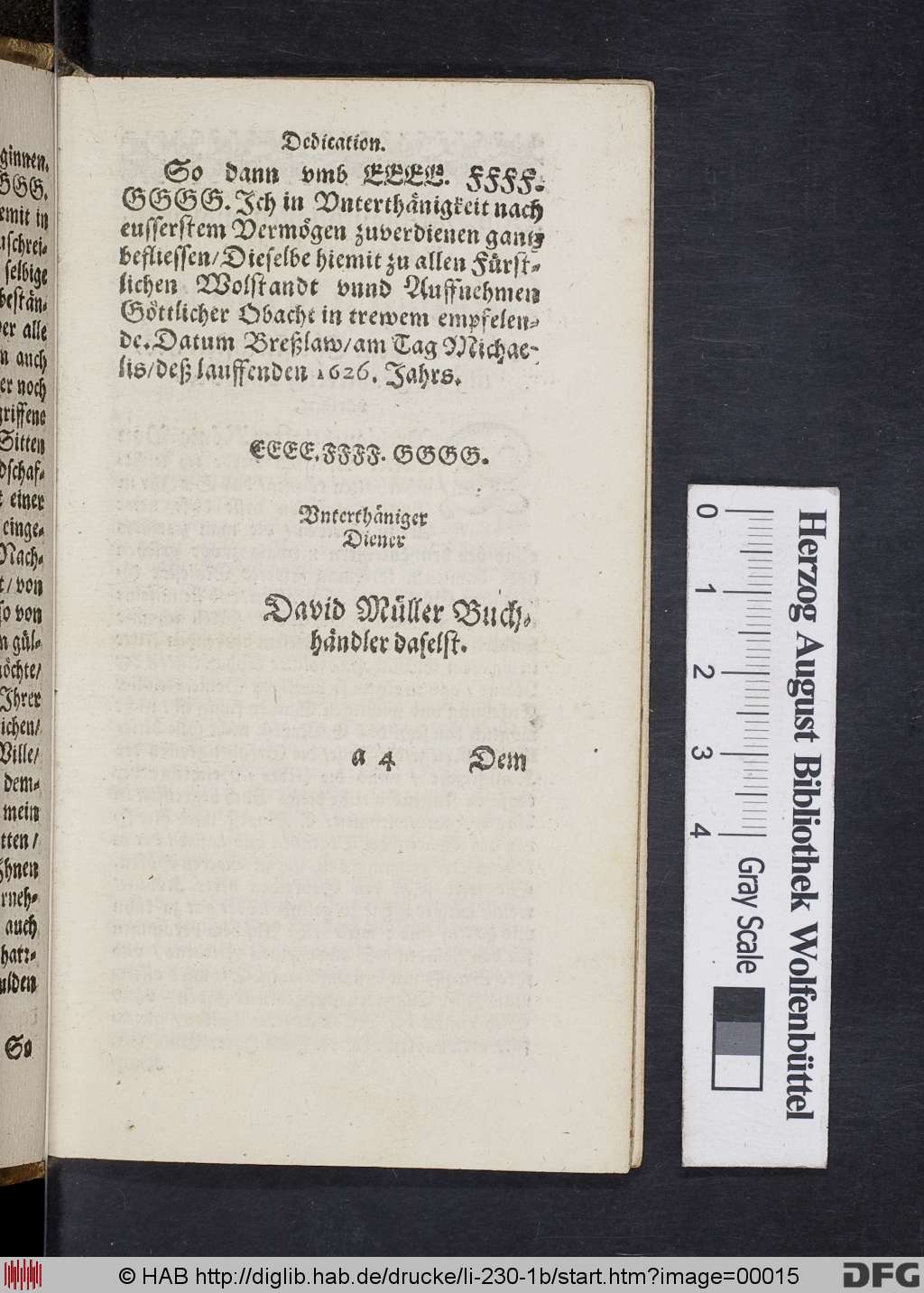 http://diglib.hab.de/drucke/li-230-1b/00015.jpg